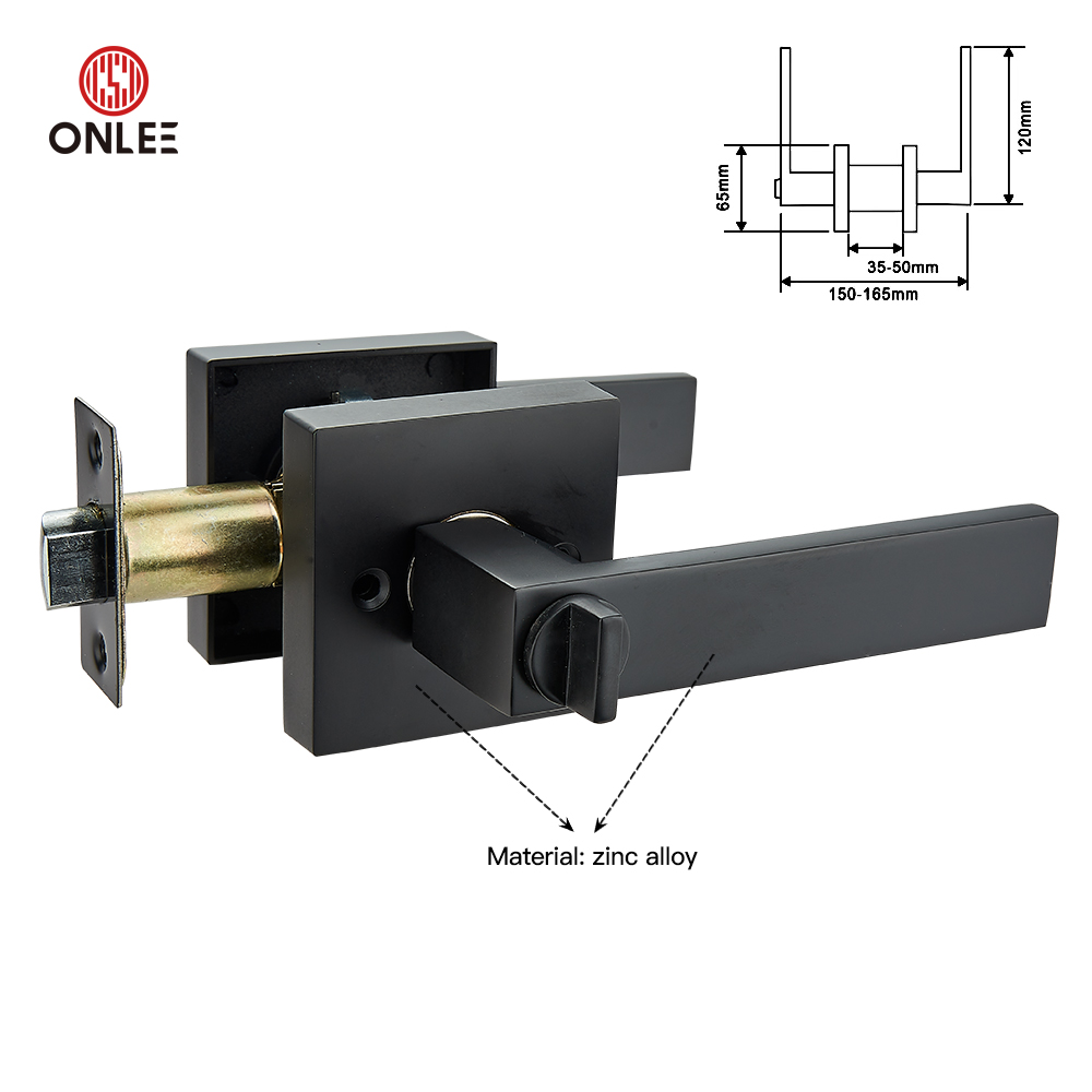 Door Handle V Jpg Door Handle V Jpg