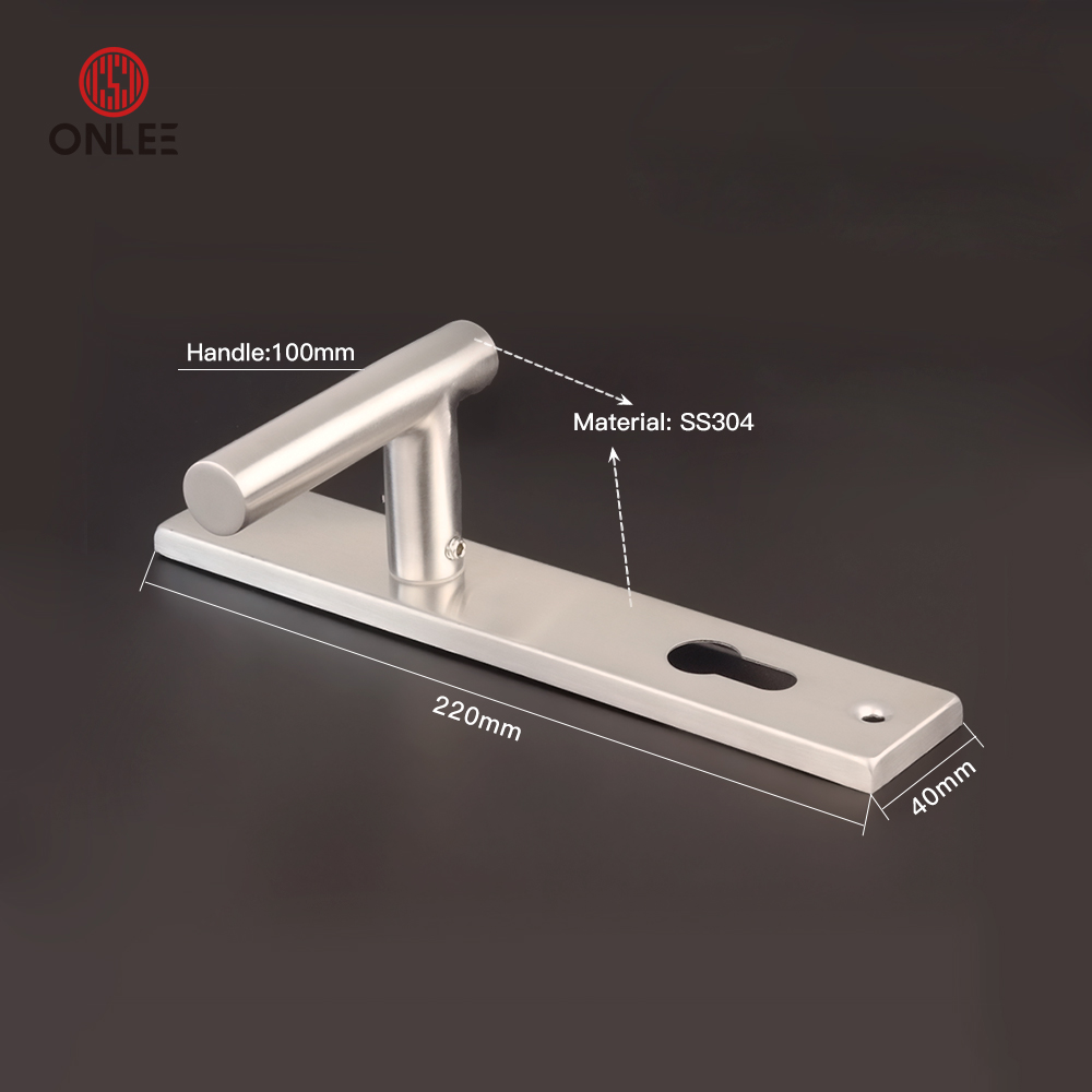 Plate Door Handle E Jpg Plate Door Handle E Jpg