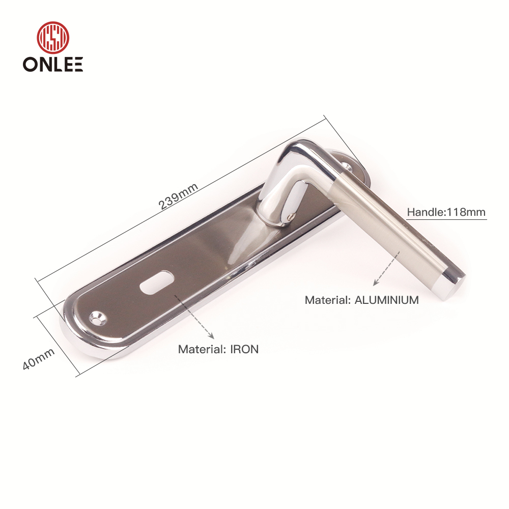 Plate Handlee Jpg Plate Handlee Jpg